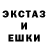 Первитин пудра Denybezas