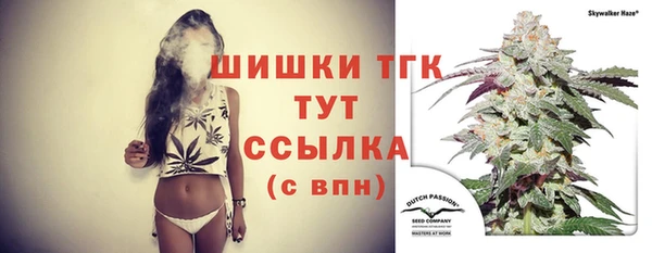 винт Белоозёрский