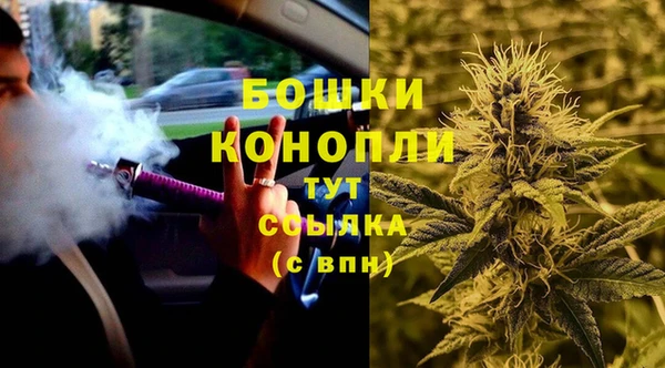 каннабис Белокуриха