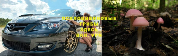 каннабис Богородицк